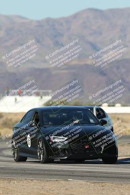 media/Nov-23-2025-Speed Ventures (Sun) [[88f20b6e61]]/4-Black Group/Session 1 (Turn 4)/